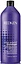 Redken Color Extend Blondage Conditioner