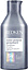 Redken Color Extend Graydiant Conditioner