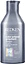 Redken Color Extend Graydiant Shampoo
