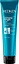 Redken Extreme Length Sealer