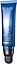 Redken Extreme Length Sealer