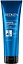Redken Extreme Reconstructor Plus Mask