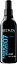 Redken Fashion Waves 07