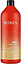 Redken Frizz Dismiss Shampoo