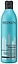 Redken High Rise Volume Conditioner