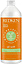 Redken Nature + Science All Soft Conditioner