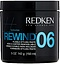 Redken Pliable Paste (Rewind 06)