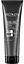 Redken Scalp Relief Anti-Dandruff Shampoo