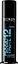 Redken Texture Paste (Rough Paste 12)