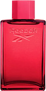 Reebok Activate Your Senses For Him
