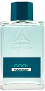 Reebok Cool Your Body For Him