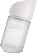 Reebok Iconic Statement White