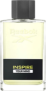 Reebok Inspire Your Mind For Him