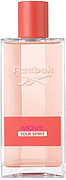 Reebok Move Your Spirit For Her