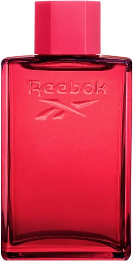 Reebok Activate Your Senses For Him