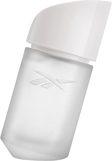 Reebok Iconic Statement White