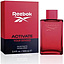 Reebok Activate Your Senses For Him
