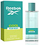 Reebok Cool Your Body For Her