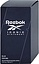Reebok Iconic Statement Blue