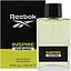 Reebok Inspire Your Mind For Him