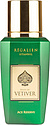 Regalien Spade of Vetiver