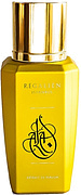 Regalien Ala