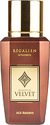 Regalien Diamond of Velvet