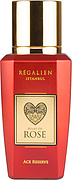 Regalien Heart of Rose
