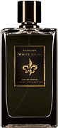 Regalien White Gold