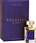 Regalien Vanity Oud