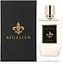 Regalien White Gold