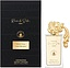 Reine de Saba Oud Precieux 