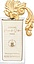 Reine de Saba Rose Extatique