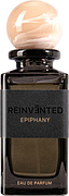 Reinvented Epiphany