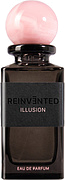 Reinvented Illusion