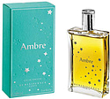 Reminiscence Ambre