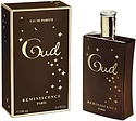 Reminiscence Oud
