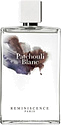 Reminiscence Patcholi Blanc