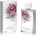Reminiscence Patcholi N'Roses