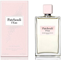 Reminiscence Patchouli L'Eau