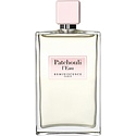 Reminiscence Patchouli L'Eau