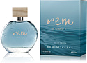 Reminiscence Rem Homme