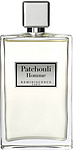 Reminiscence Patcholi Homme