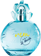 Reminiscence Escale A St Barth