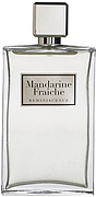 Reminiscence Mandarine Fraiche