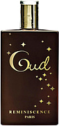Reminiscence Oud
