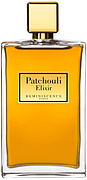 Reminiscence Patcholi Elixir