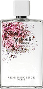 Reminiscence Patcholi N'Roses