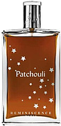 Reminiscence Patcholi
