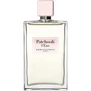 Reminiscence Patchouli L'Eau